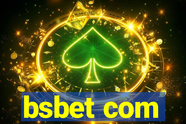 bsbet com